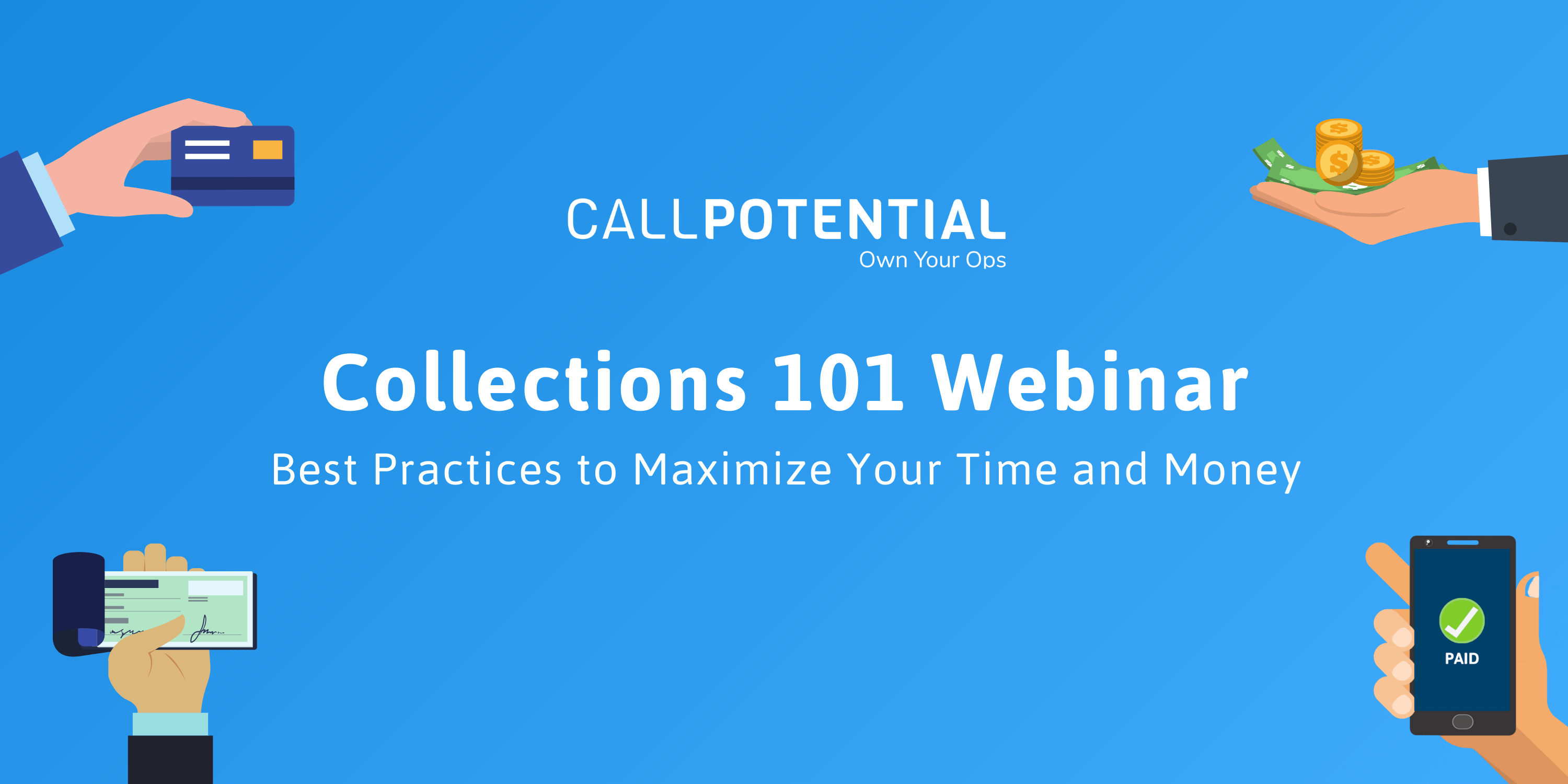Collections 101 How To Set Up A New Collections System - Ocean Wallpaper Collection - HD Quality